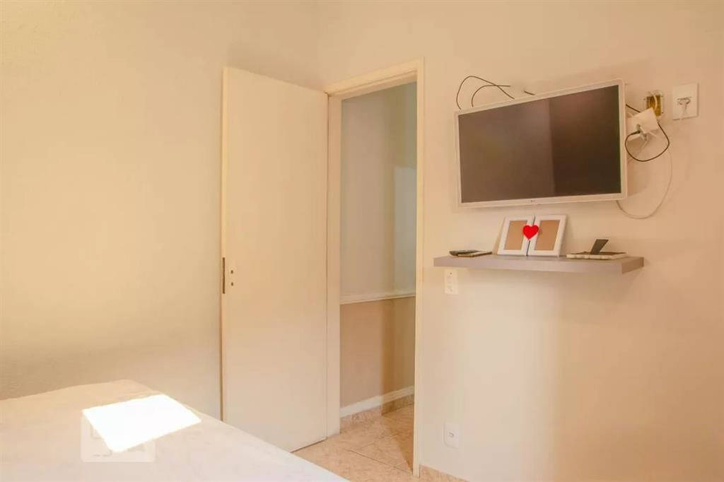 Sobrado, 3 quartos, 180 m² - Foto 12