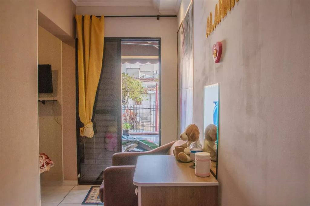 Sobrado, 3 quartos, 180 m² - Foto 14