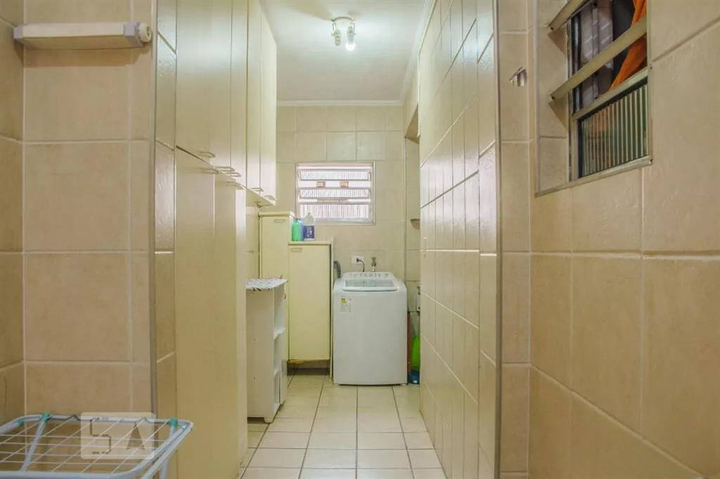 Sobrado, 3 quartos, 180 m² - Foto 21