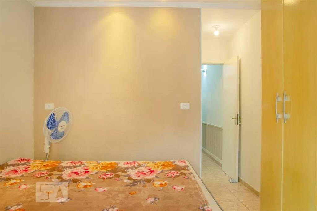 Sobrado, 3 quartos, 180 m² - Foto 17