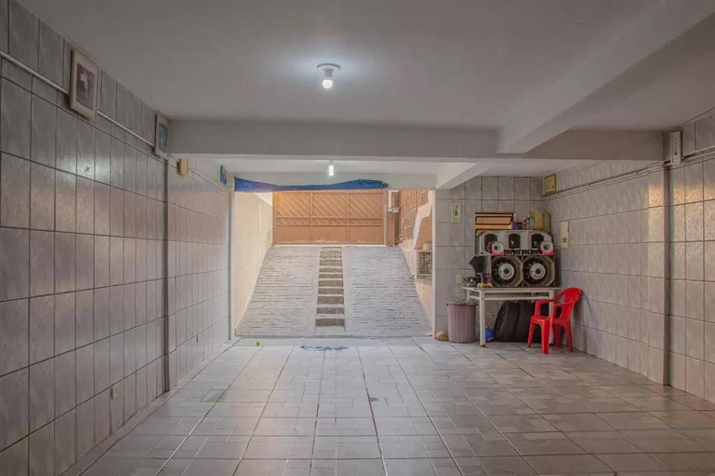 Sobrado, 3 quartos, 180 m² - Foto 20