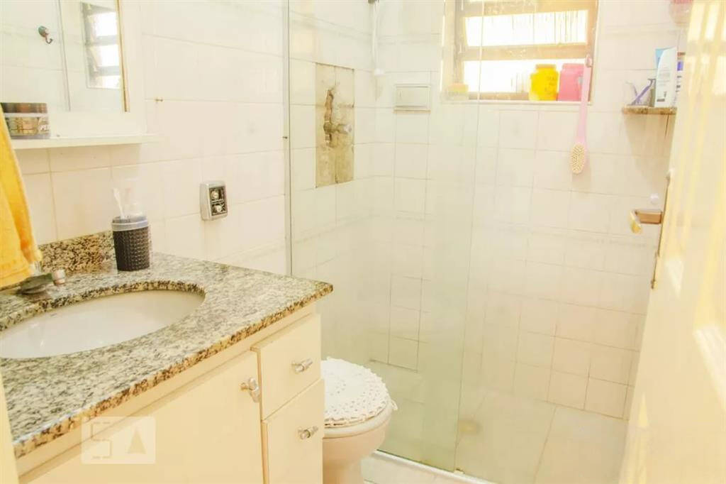 Sobrado, 3 quartos, 180 m² - Foto 18