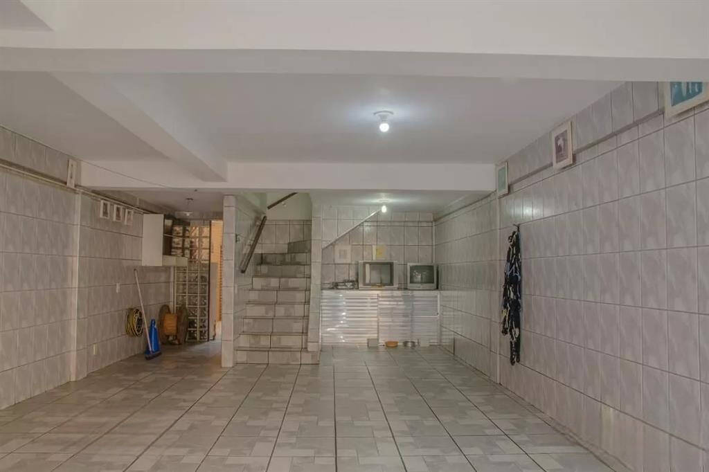 Sobrado, 3 quartos, 180 m² - Foto 19