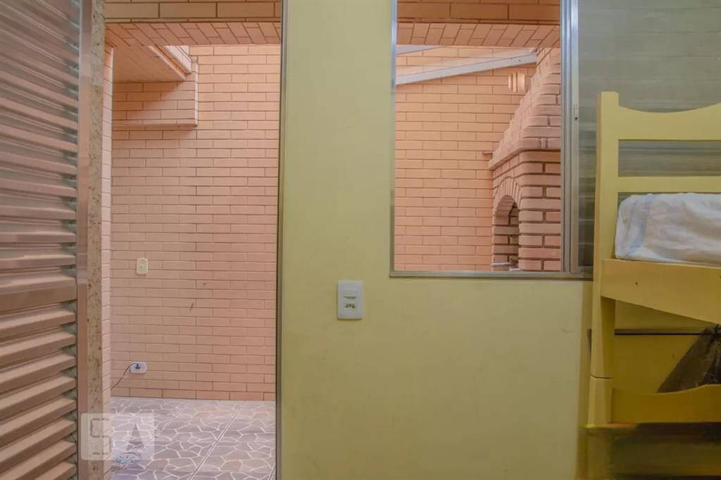 Sobrado, 3 quartos, 180 m² - Foto 23