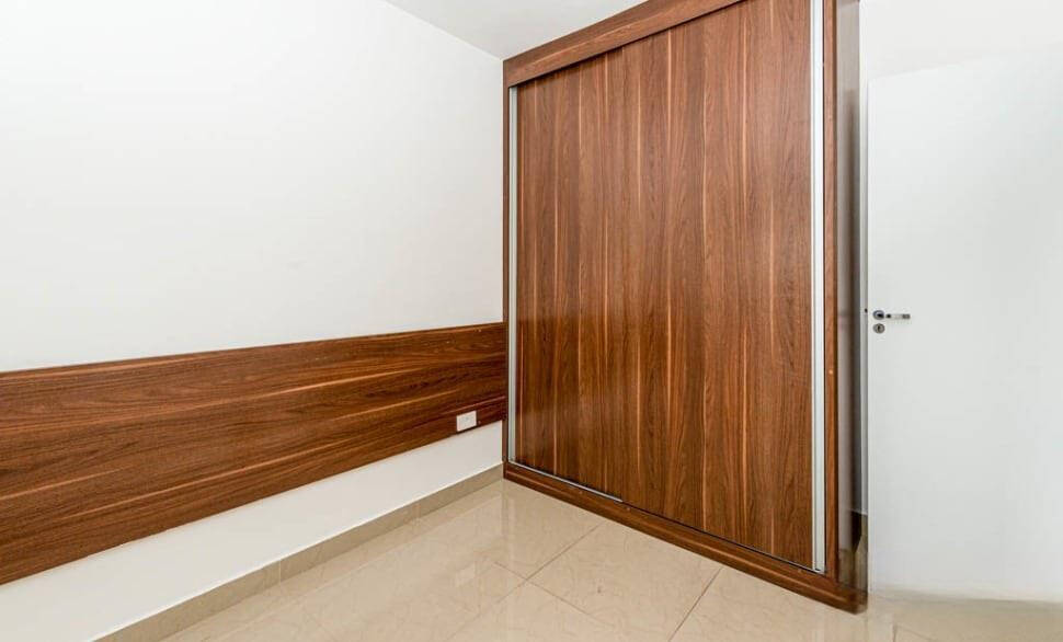 Apartamento, 1 quarto, 35 m² - Foto 10