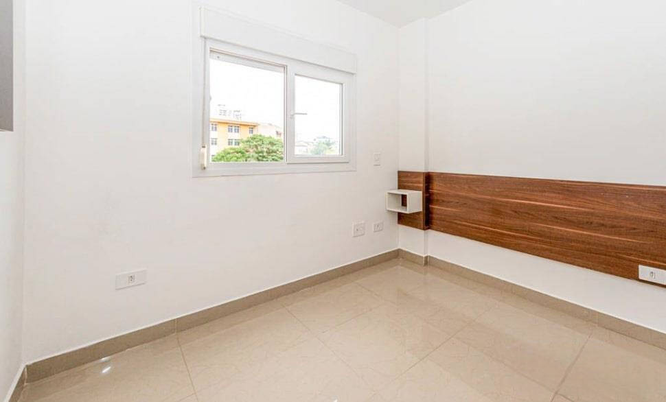 Apartamento, 1 quarto, 35 m² - Foto 8