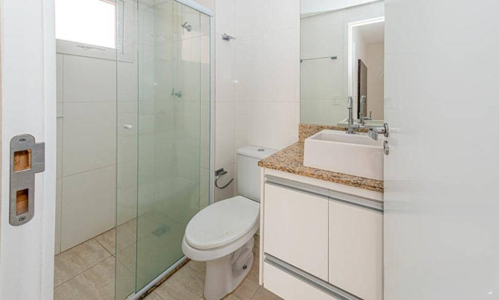 Apartamento, 1 quarto, 35 m² - Foto 12
