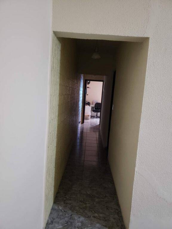 Casa, 3 quartos, 163 m² - Foto 5