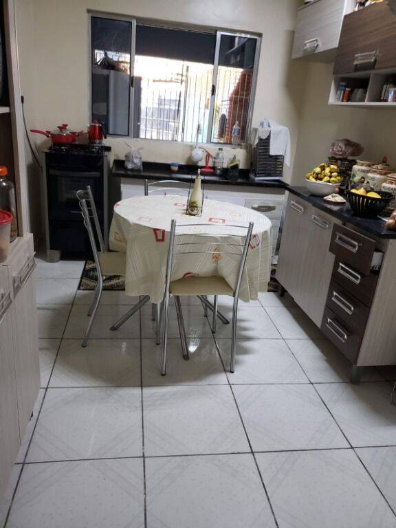 Casa, 3 quartos, 163 m² - Foto 10