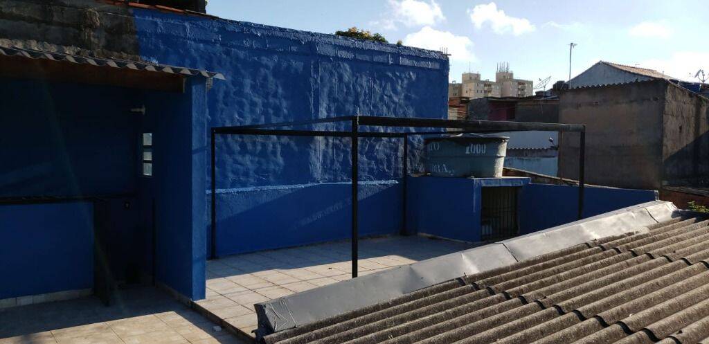 Casa, 3 quartos, 163 m² - Foto 14