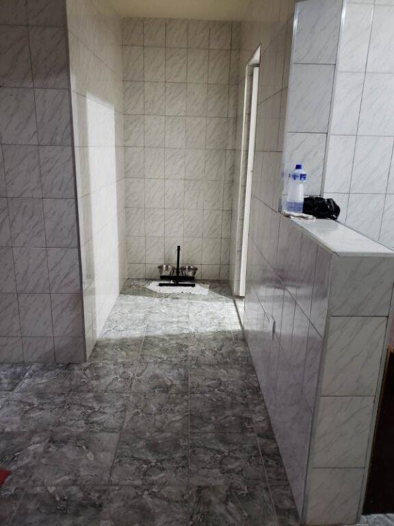 Casa, 3 quartos, 163 m² - Foto 13