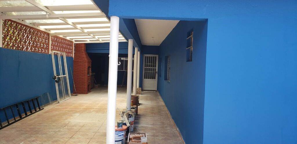 Casa, 3 quartos, 163 m² - Foto 16