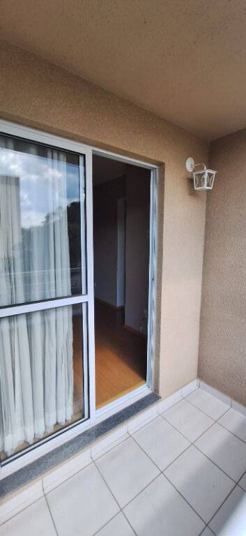 Apartamento, 2 quartos, 57 m² - Foto 6