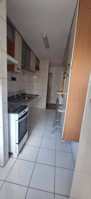 Apartamento, 2 quartos, 57 m² - Foto 3