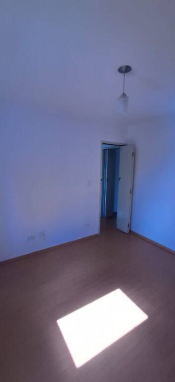 Apartamento, 2 quartos, 57 m² - Foto 11