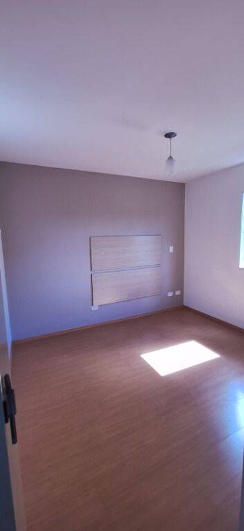 Apartamento, 2 quartos, 57 m² - Foto 10