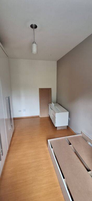Apartamento, 2 quartos, 57 m² - Foto 14