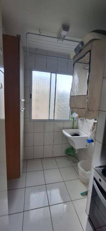 Apartamento, 2 quartos, 57 m² - Foto 17