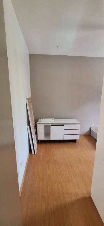 Apartamento, 2 quartos, 57 m² - Foto 12