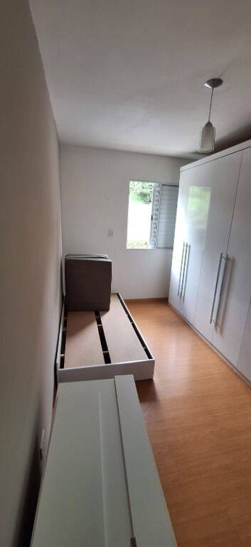 Apartamento, 2 quartos, 57 m² - Foto 13