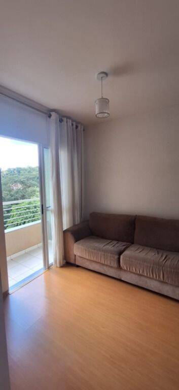 Apartamento, 2 quartos, 57 m² - Foto 16