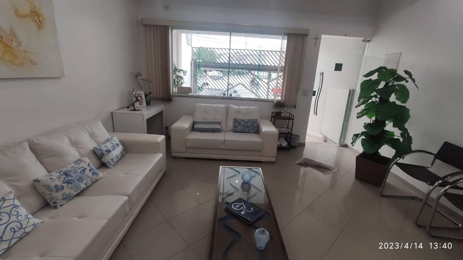 Prédio Inteiro, 150 m² - Foto 4