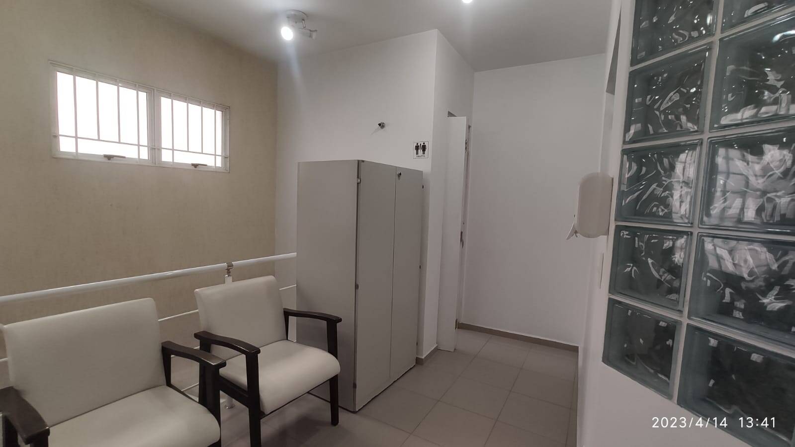 Prédio Inteiro, 150 m² - Foto 3