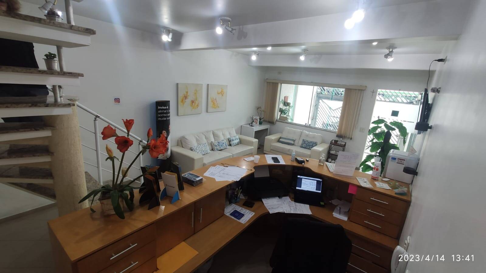 Prédio Inteiro, 150 m² - Foto 2