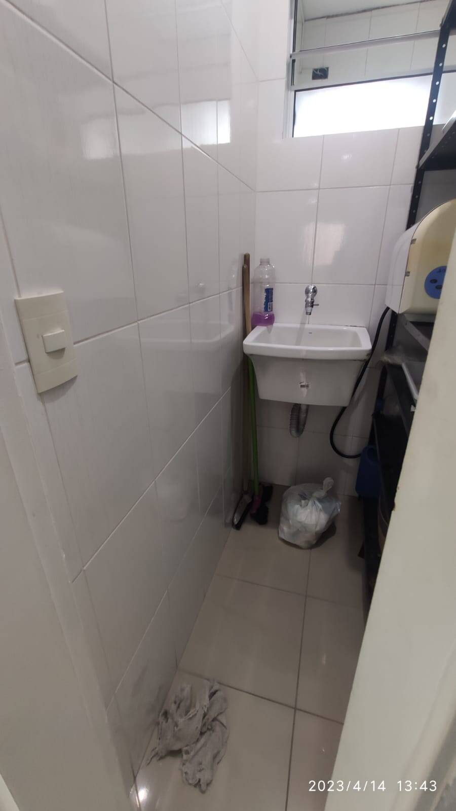 Prédio Inteiro, 150 m² - Foto 7