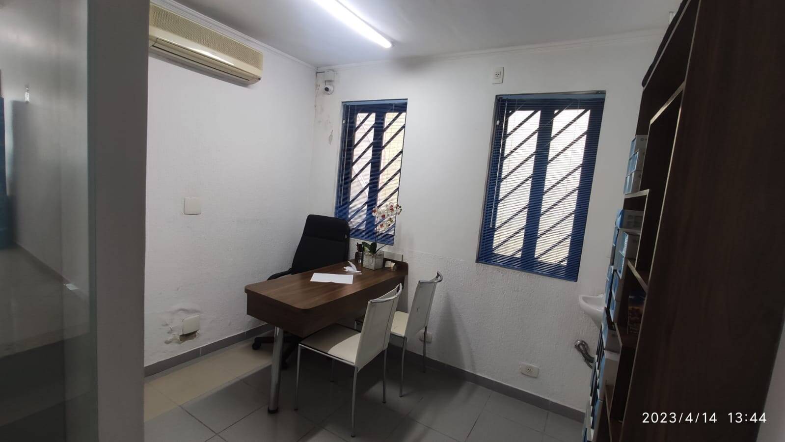 Prédio Inteiro, 150 m² - Foto 6
