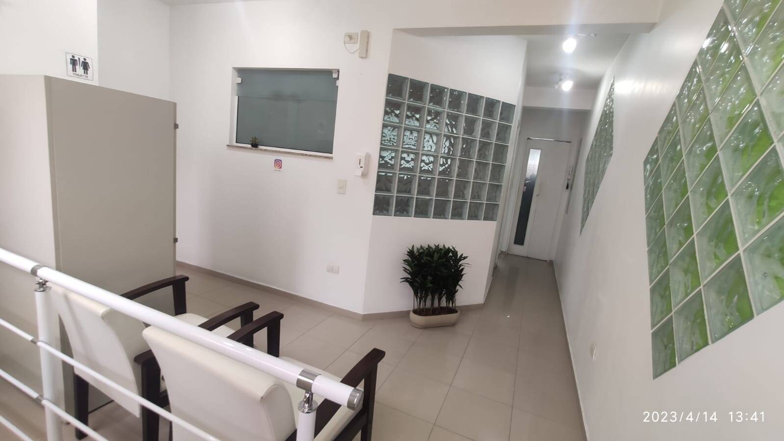 Prédio Inteiro, 150 m² - Foto 5