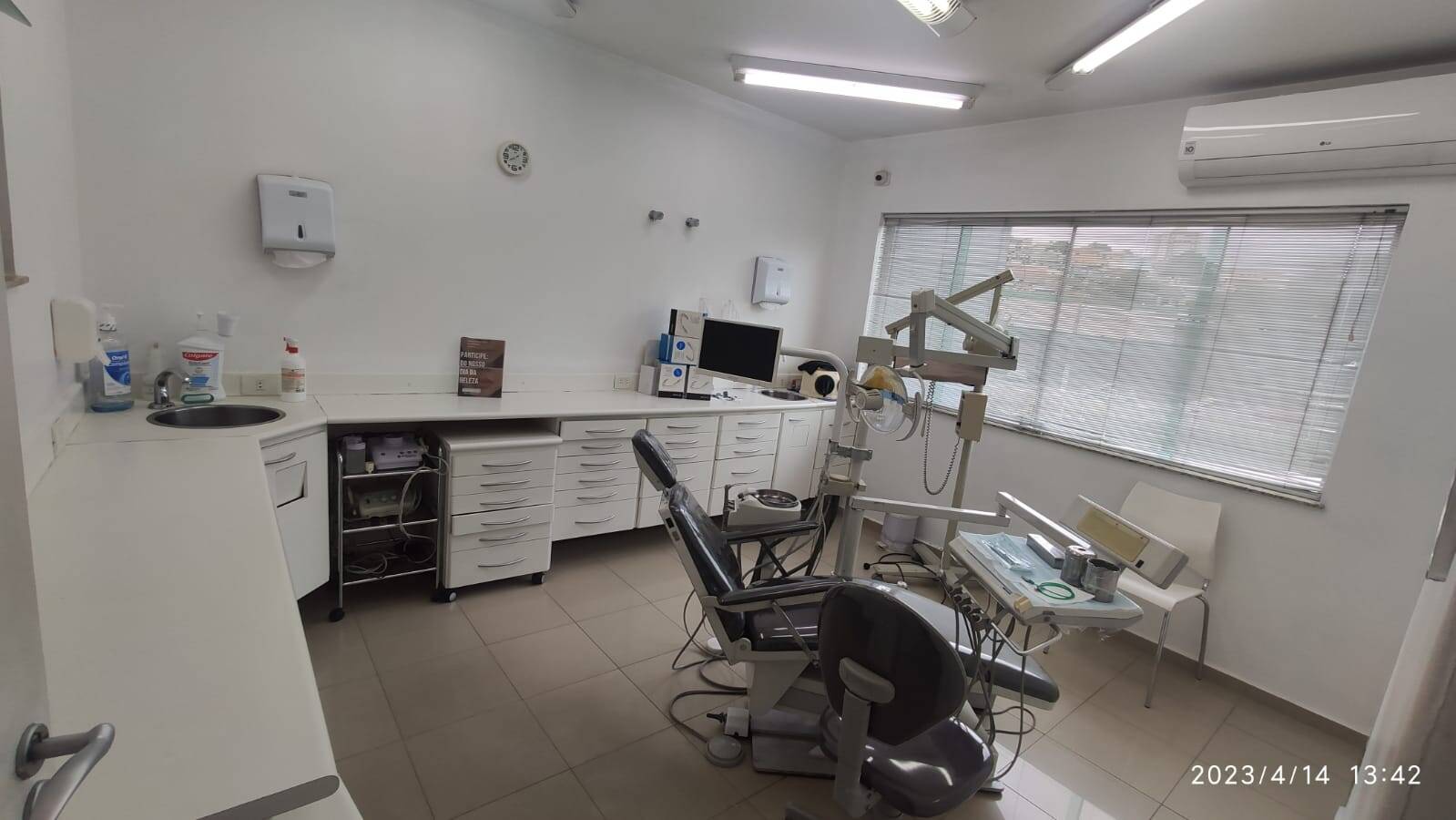 Prédio Inteiro, 150 m² - Foto 8