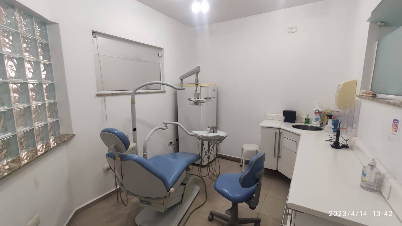 Prédio Inteiro, 150 m² - Foto 11