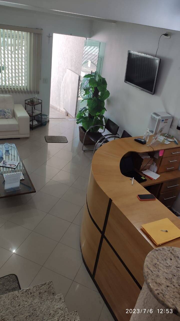 Prédio Inteiro, 150 m² - Foto 13