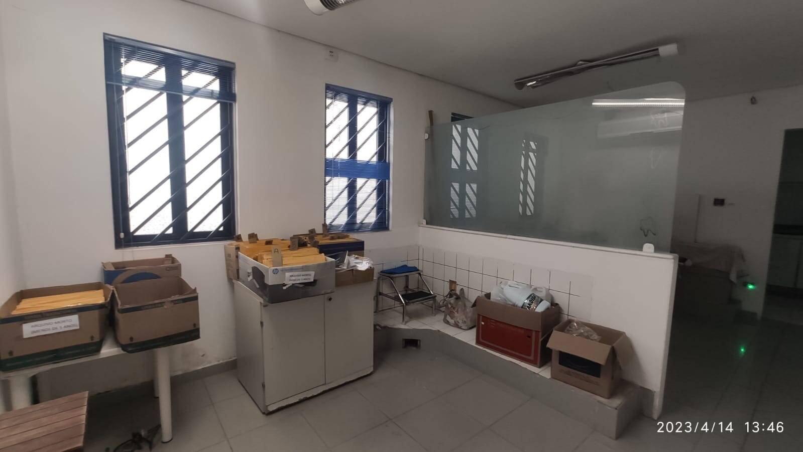 Prédio Inteiro, 150 m² - Foto 12
