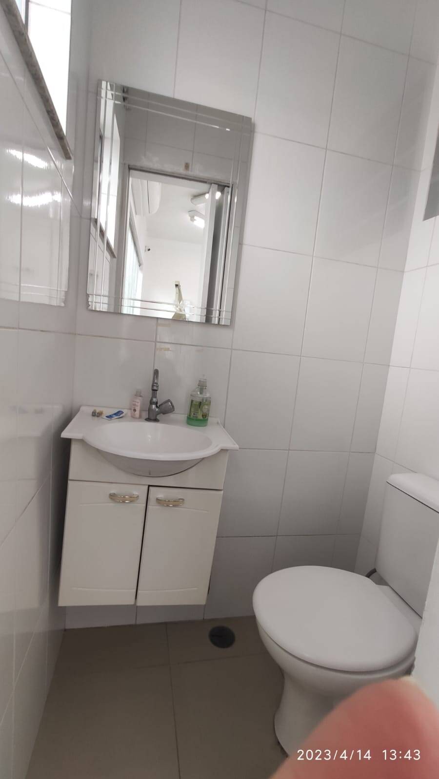 Prédio Inteiro, 150 m² - Foto 10