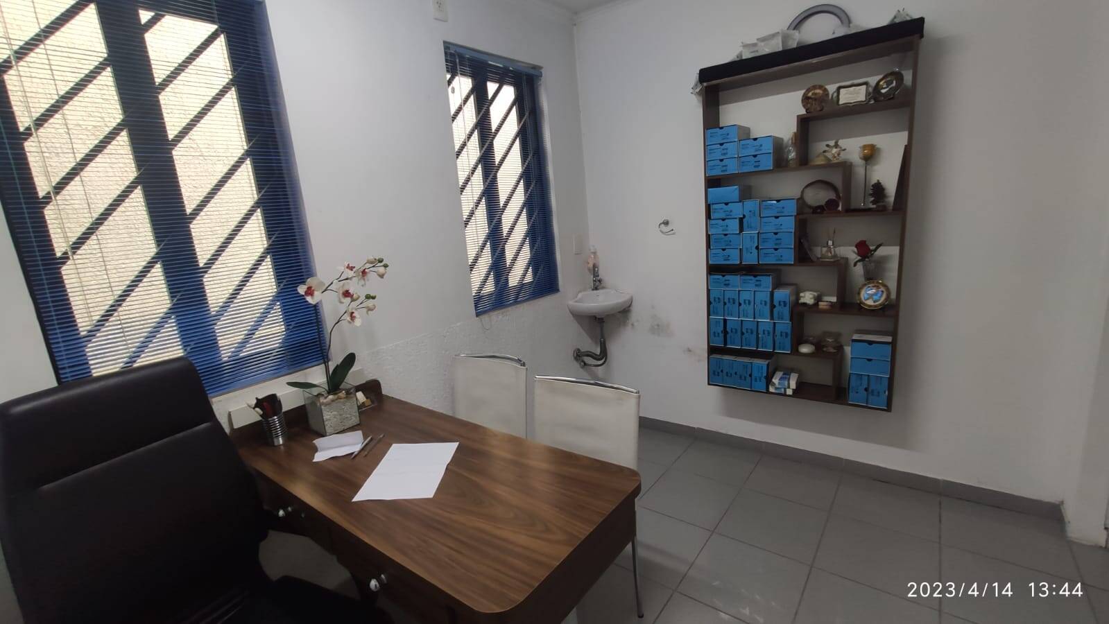 Prédio Inteiro, 150 m² - Foto 14