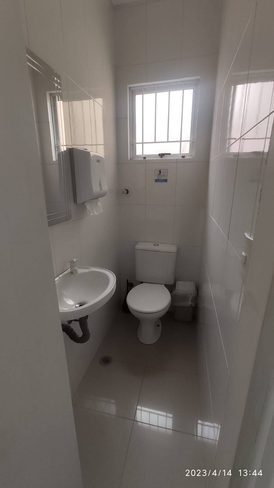 Prédio Inteiro, 150 m² - Foto 9