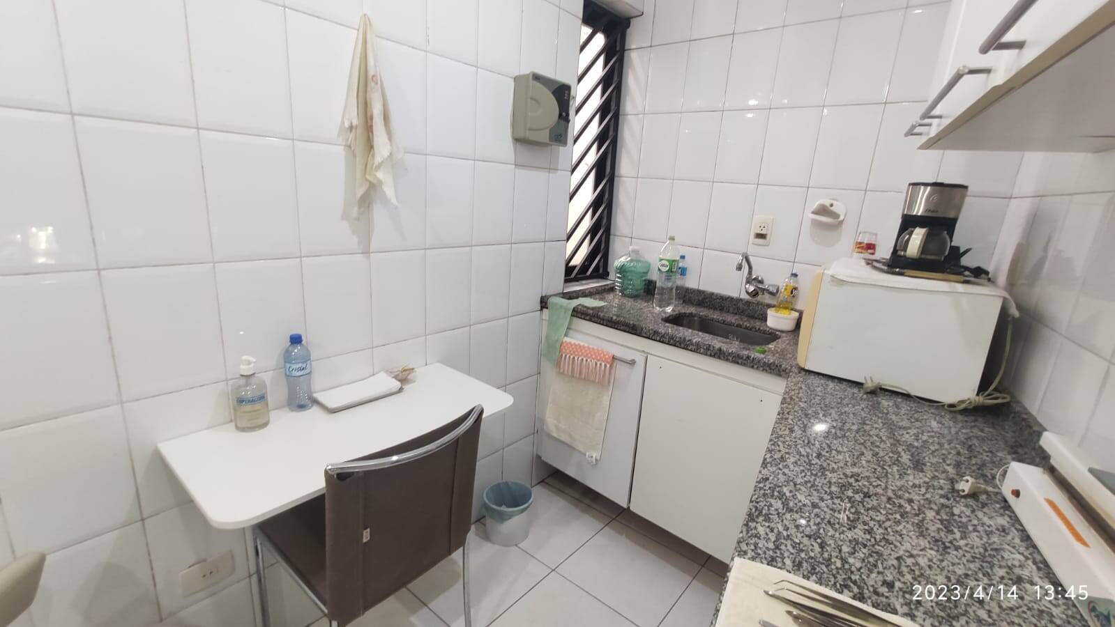 Prédio Inteiro, 150 m² - Foto 15