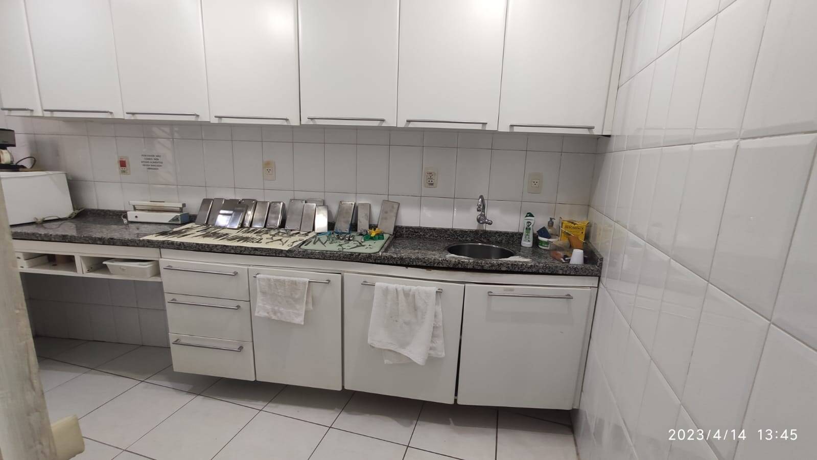 Prédio Inteiro, 150 m² - Foto 17