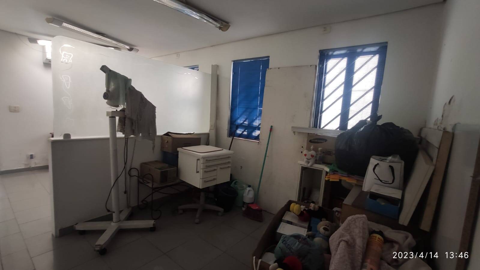 Prédio Inteiro, 150 m² - Foto 16