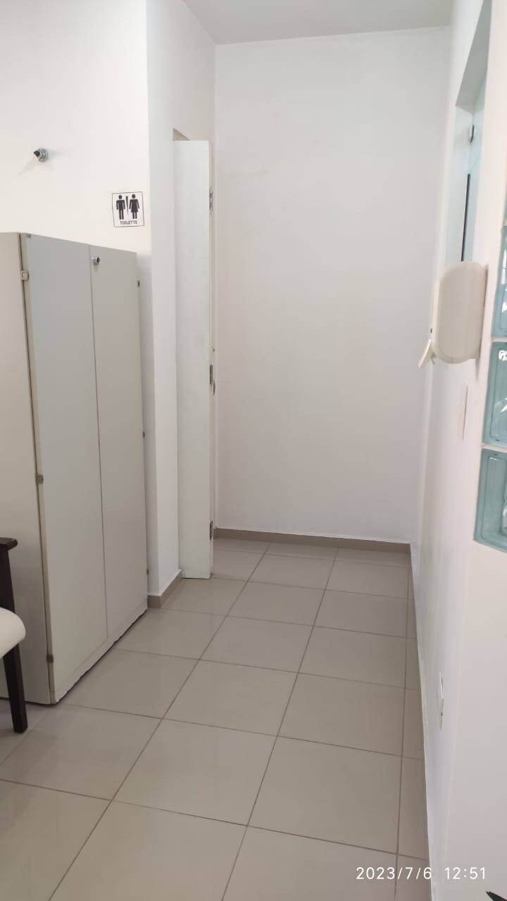Prédio Inteiro, 150 m² - Foto 18