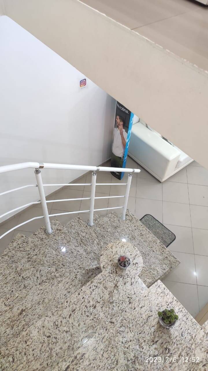 Prédio Inteiro, 150 m² - Foto 19