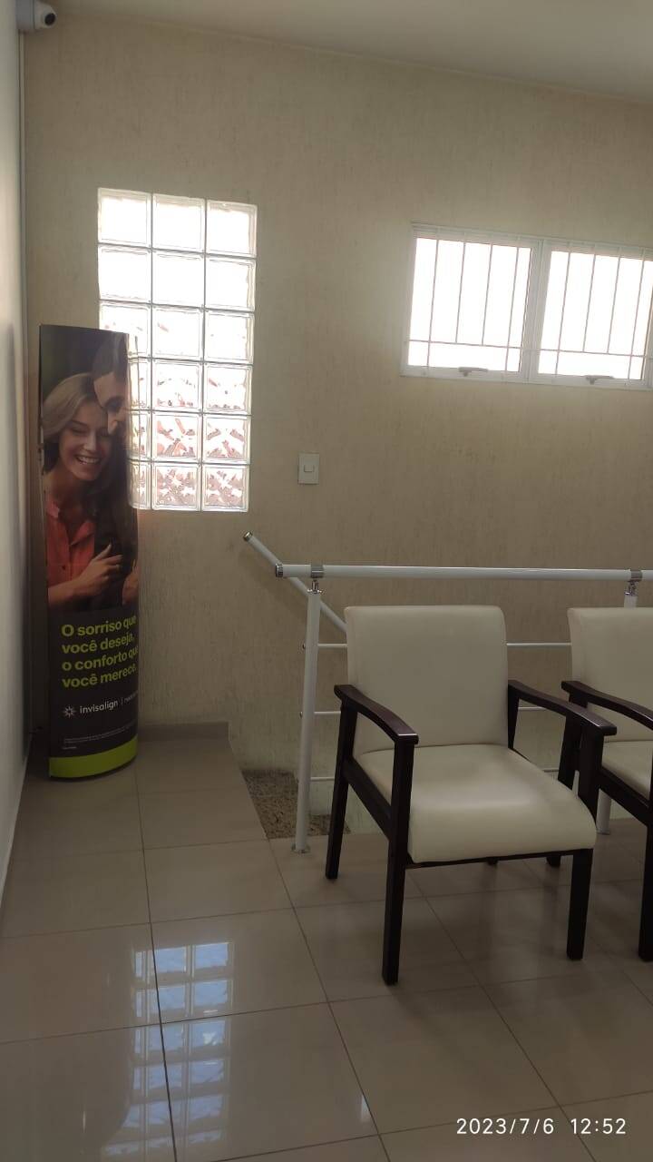 Prédio Inteiro, 150 m² - Foto 20
