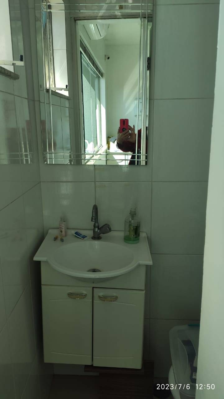 Prédio Inteiro, 150 m² - Foto 26
