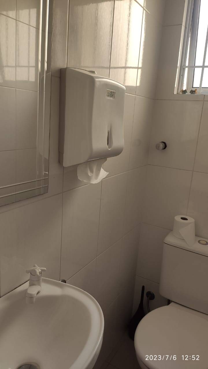 Prédio Inteiro, 150 m² - Foto 21