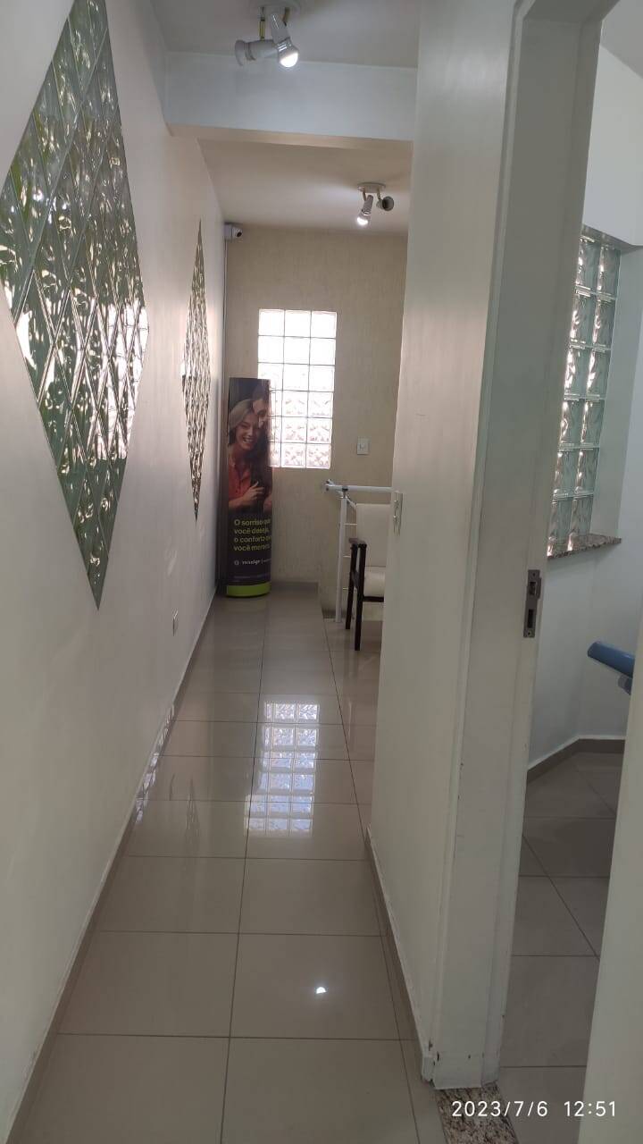 Prédio Inteiro, 150 m² - Foto 24