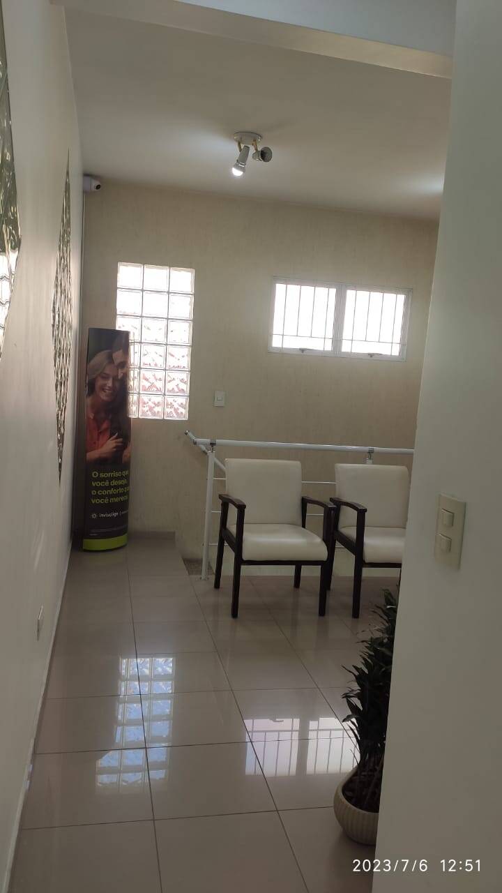Prédio Inteiro, 150 m² - Foto 25