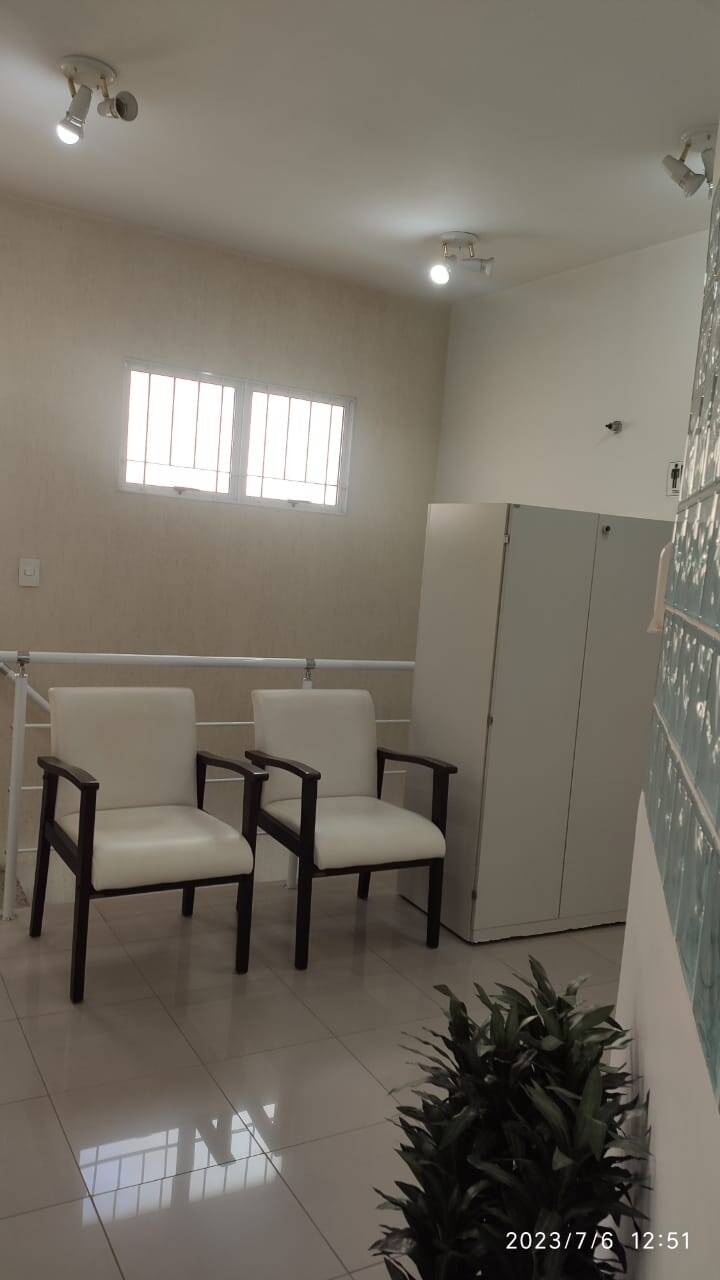 Prédio Inteiro, 150 m² - Foto 23