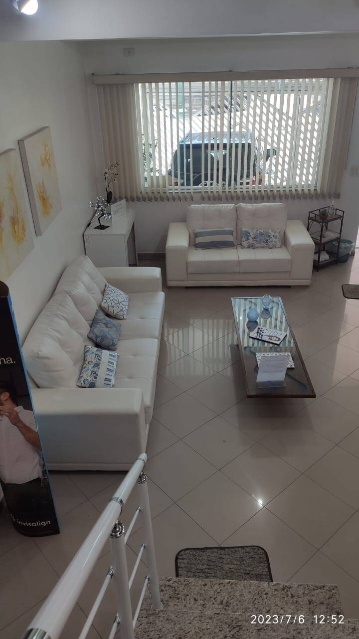 Prédio Inteiro, 150 m² - Foto 22